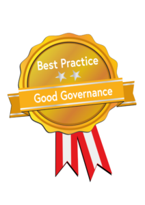 Good Governance Gütesiegel Best Practice